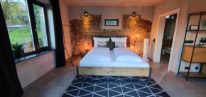 1Step2AllNature Tinyhouse Wuppertal